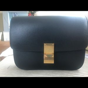 Celine box